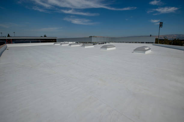 Reliable Crestwood, MO Roofing Service Solutions