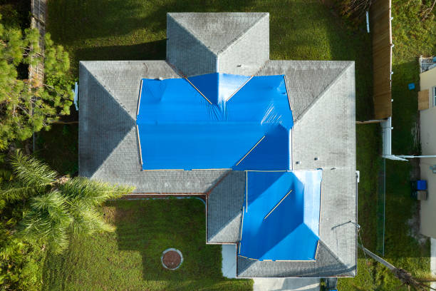 Best Slate Roofing  in Crestwood, MO