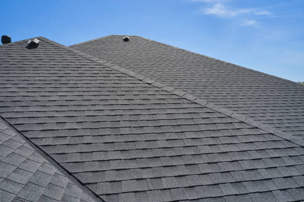 Best Sheet Metal Roofing  in Crestwood, MO