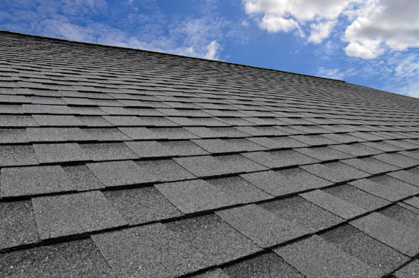 Best Solar Panel Roofing Installation  in Crestwood, MO
