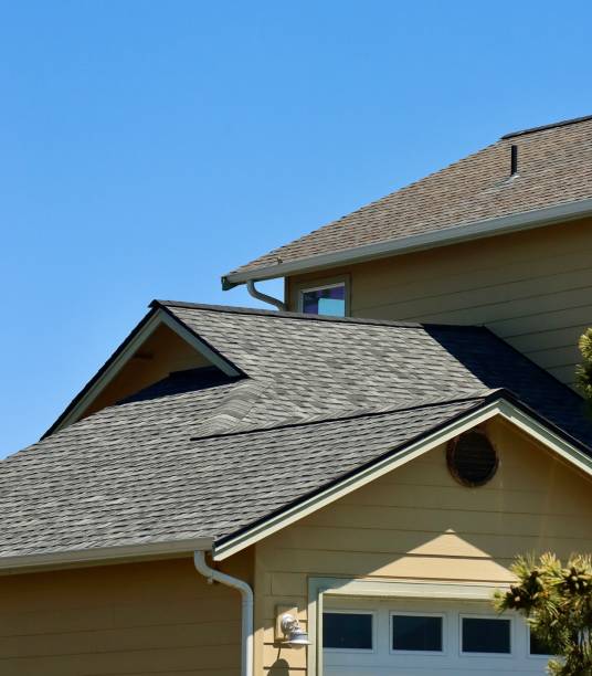 Best Steel Roofing  in Crestwood, MO