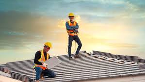 Best Tile Roofing Installation  in Crestwood, MO